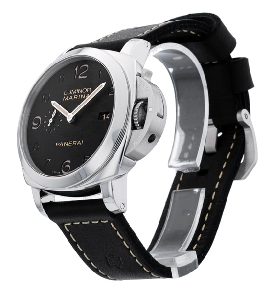 Panerai Luminor Marina PAM00359